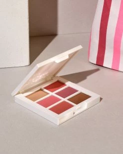 La Trousse De L'Été Maria De La Orden X Oh My Cream -Dermalogica Soldes 2023 05 OMC TROUSSE 1 Post