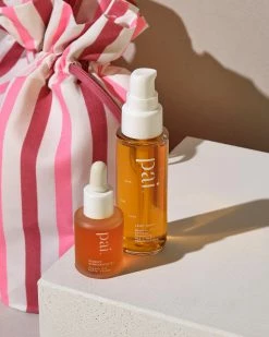 La Trousse De L'Été Maria De La Orden X Oh My Cream -Dermalogica Soldes 2023 05 OMC TROUSSE 2 Post