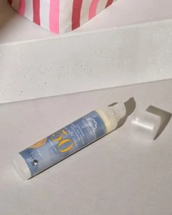 La Trousse De L'Été Maria De La Orden X Oh My Cream -Dermalogica Soldes 2023 05 OMC TROUSSE 3 Post