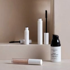 Gel Fixateur Sourcils -Dermalogica Soldes 2023 06 OMC EYEBROW 1 POST