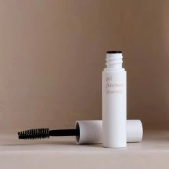 Gel Fixateur Sourcils -Dermalogica Soldes 2023 06 OMC EYEBROW post