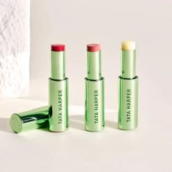 Lip Crème Baume à Lèvres Teinté -Dermalogica Soldes 2023 07 OMC NOUVEAUTES TATA carre