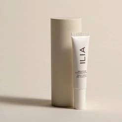 Devant -Dermalogica Soldes 2023 O1 OMC A NOUVEAUTES 6 Post