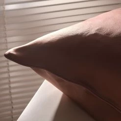 Taie D'Oreiller En Soie Format Carré -Dermalogica Soldes 2023 O1 OMC A RITUEL NUIT 7 Post