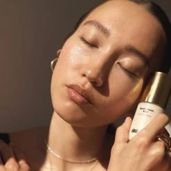 Boum Boum Milk Crème Hydratante En Spray 22 Boum Boum Milk Crème Hydratante En Spray -Dermalogica Soldes 2220311 V 001 0129 Carre