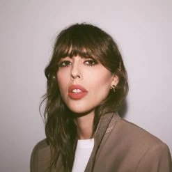 Bisou Balm Baume à Lèvres Teinté -Dermalogica Soldes 230228 VFR SP 012 1950 3774FC D