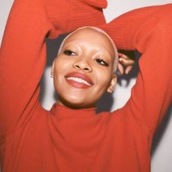 Bisou Balm Baume à Lèvres Teinté -Dermalogica Soldes 230228 VFR SP 015 2187 3774FC C ADOBERGB copy