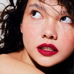 Le Velours Crème à Lèvres -Dermalogica Soldes 2Velours Carre