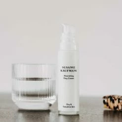 Nourishing Day Cream Crème De Jour Nourrissante -Dermalogica Soldes 2 0cb9f211 8de6 47d6 b2bc e1c2fe76ee8e