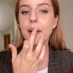 RMS Beauty Lip2Cheek -Dermalogica Soldes 2 5f0f7e43 2499 4ede 925a 9457a514cfb1