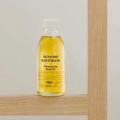 Devant -Dermalogica Soldes 2 6adcda05 f634 4885 8e2f 694cc1f04e28