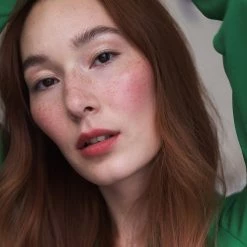 Bisou Balm Baume à Lèvres Teinté -Dermalogica Soldes 2vfr bisou balm betise carre