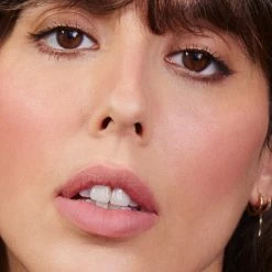 Bisou Blush Crème -Dermalogica Soldes 2vfr bisou blush aissa carre