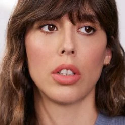 Bisou Blush Crème -Dermalogica Soldes 2vfr bisou blush louise carre