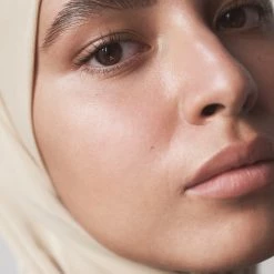 C'est La Cream Crème Hydratante -Dermalogica Soldes 2vfr cest la cream carre