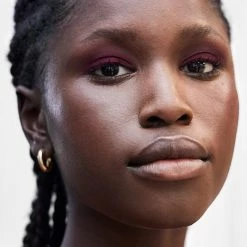 Yeux Paint Ombre à Paupières Mat -Dermalogica Soldes 2vfr poison des delices carre