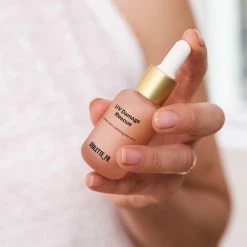 UV Damage Rescue Sérum Après-Soleil -Dermalogica Soldes 2vfr serums superlatif UV damage rescue carre