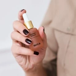 Dullness Rescue Sérum Revitalisant 10 Dullness Rescue Sérum Revitalisant -Dermalogica Soldes 2vfr serums superlatif dullness rescue carre