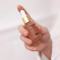 Skin Barrier Rescue Sérum Protecteur -Dermalogica Soldes 2vfr serums superlatif skin barrier rescue carre