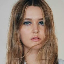 Yeux Paint Ombre à Paupières Mat -Dermalogica Soldes 2vfr yeux paint cieldenuit carre