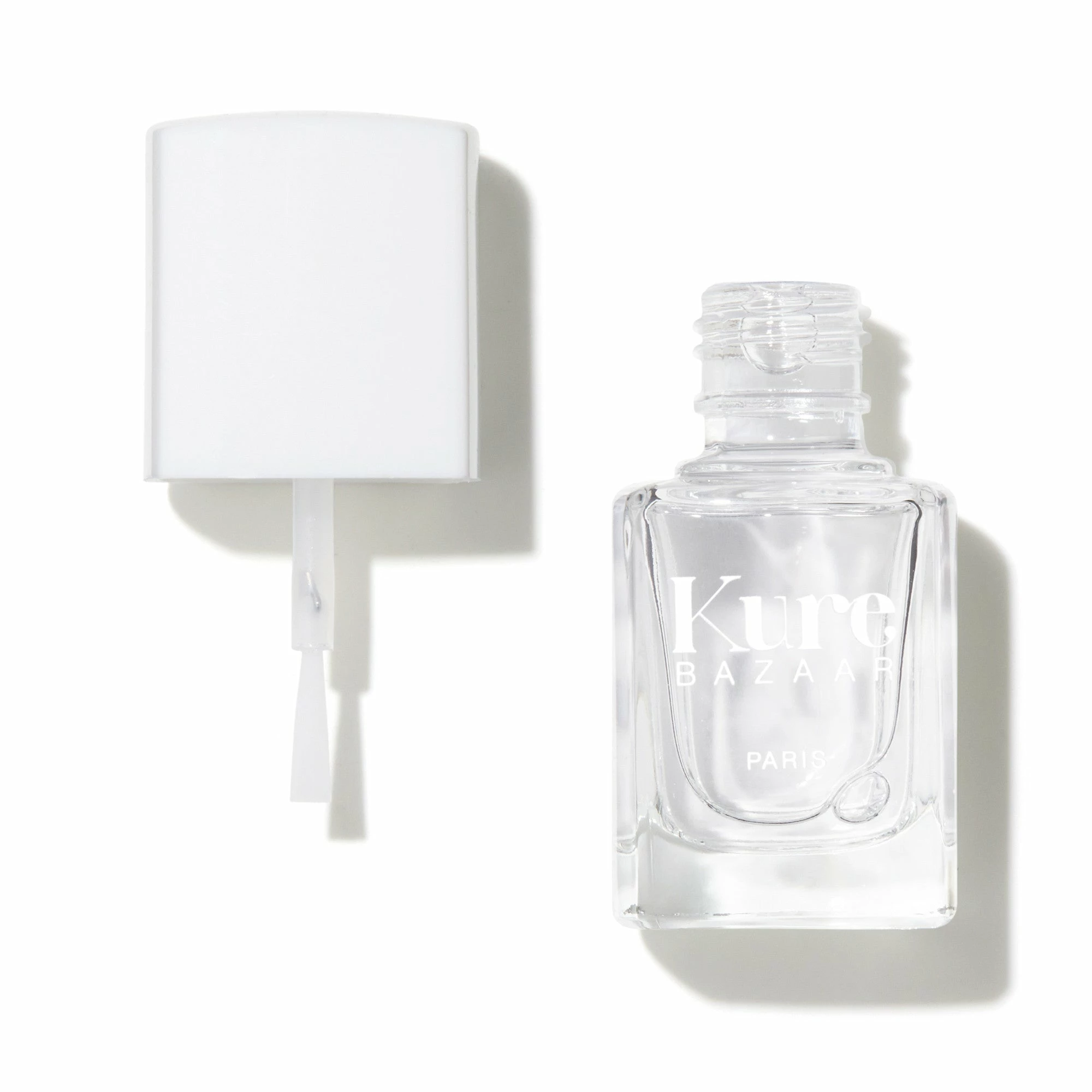 First Base Vernis Base Brillance 3 First Base Vernis Base Brillance