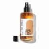 Vegan Curl Spray Day 2 Spray Pour Cheveux Bouclés 1 Vegan Curl Spray Day 2 Spray Pour Cheveux Bouclés -Dermalogica Soldes 30178304 Cut By Fred Vegan Wake Up Curl TINY