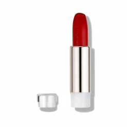 Rouge à Lèvres Mat Recharge 8 Rouge à Lèvres Mat Recharge -Dermalogica Soldes 30179912 KURE BAZAAR RECHARGE rouge a levres lipstick TINY