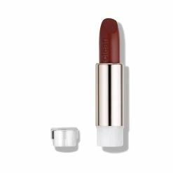 Rouge à Lèvres Mat Recharge 9 Rouge à Lèvres Mat Recharge -Dermalogica Soldes 30179936 KURE BAZAAR RECHARGE rouge a levres terre rose TINY