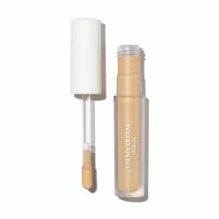 Correcteur -Dermalogica Soldes 3664529000575 Packshot Concealer Mat OMCS