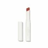 Baume à Lèvres Teinté 1 Baume à Lèvres Teinté -Dermalogica Soldes 3664529000643 Packshot Baume Teinte Rose OMCS