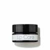 Lip Care 1 Lip Care -Dermalogica Soldes 3683080184183 HERVE HERAU Lip Care 16939