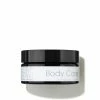 Body Care 2 Body Care -Dermalogica Soldes 3683080184317 HERVE HERAU Body Care 16933