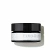 Extra Rich 1 Extra Rich -Dermalogica Soldes 3683080184674 HERVE HERAU Extra Rich 16926