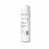 Essence Micro-Peeling Eclat -Dermalogica Soldes 3700591900082 Patika Essence Micro Peeling TINY