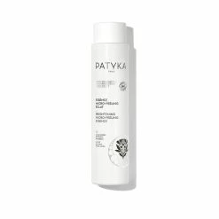 Essence Micro-Peeling Eclat