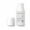 Sérum Correcteur Anti-Taches -Dermalogica Soldes 3700591900099 Patyka Serum Correcteur TINY