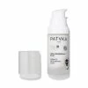 Sérum Régénérant Eclat -Dermalogica Soldes 3700591900518 Patyka Serum Regenerant Eclat TINY