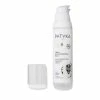 Crème Multi-Protection Eclat Peaux Normales à Mixtes 2 Crème Multi-Protection Eclat Peaux Normales à Mixtes -Dermalogica Soldes 3700591900525 Patyka Creme Multi Protection Eclat Peau Normale a Mixte TINY
