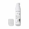 Crème Multi-Protection Eclat Peaux Sèches 1 Crème Multi-Protection Eclat Peaux Sèches -Dermalogica Soldes 3700591900525 Patyka Creme Multi Protection Eclat Peau Seche TINY