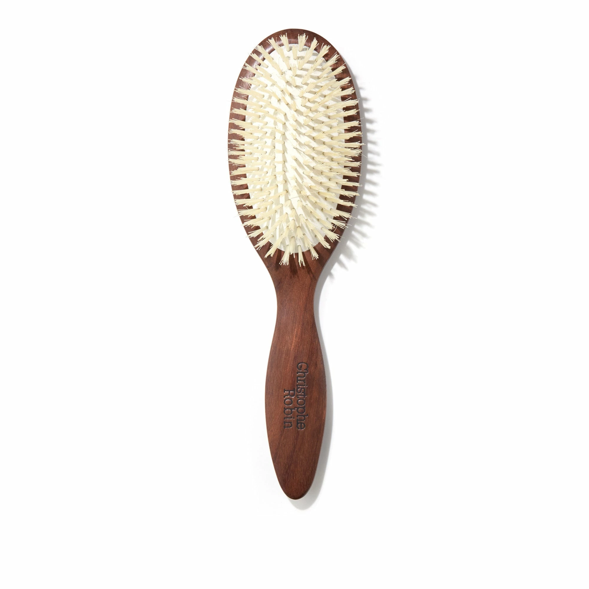 Christophe Robin Brosse Démêlante 3 Christophe Robin Brosse Démêlante