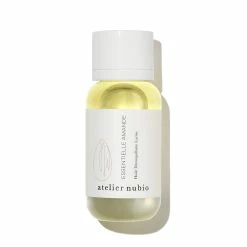 L'Huile Démaquillante Lactée