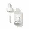 Le Sérum Repulpant -Dermalogica Soldes 3760091872463 Packshot Serum Repulpant Atelier Nubio