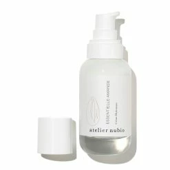 La Crème Hydratante