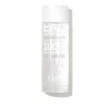 Eau Dissolvante Hydratante à La Rose -Dermalogica Soldes 3760224021003 Kure bazaar Eau Dissolvante Hydratante Repack TINY
