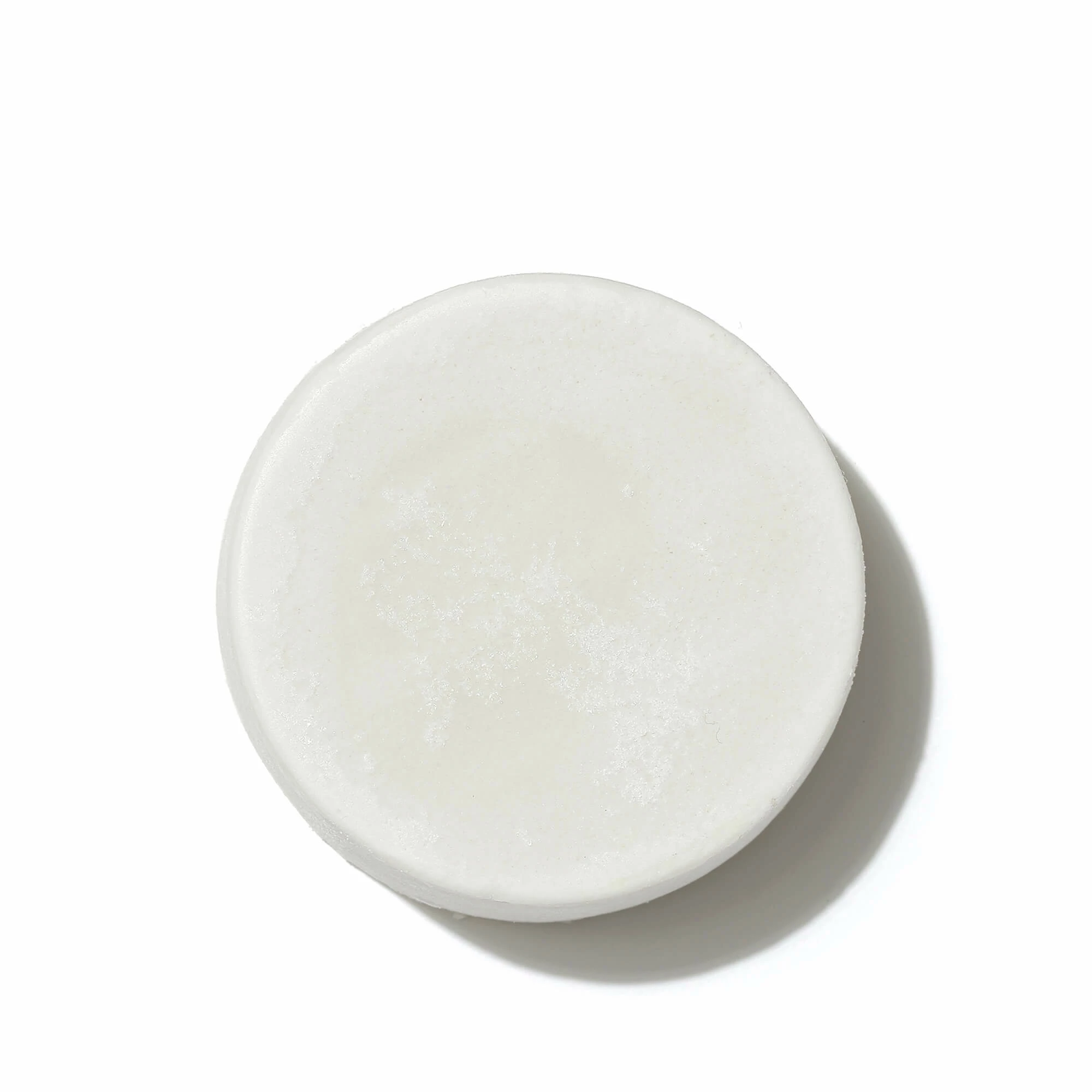 Detox Recharge Shampoing Stick 3 Detox Recharge Shampoing Stick