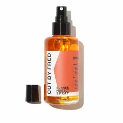 Summer Protect Spray