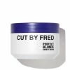 Perfect Blonde Conditioner -Dermalogica Soldes 3770011175574 packshot perfect blonde conditionner cut by fred