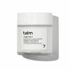Mega Balm Baume De Soin Grossesse & Post-Partum -Dermalogica Soldes 3770019640012 Mega Balm Talm