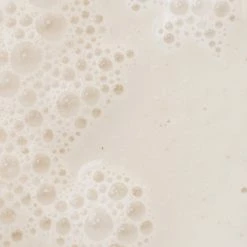 Boum Boum Milk Crème Hydratante En Spray 20 Boum Boum Milk Crème Hydratante En Spray -Dermalogica Soldes 3Boumboummilkrelauch carre