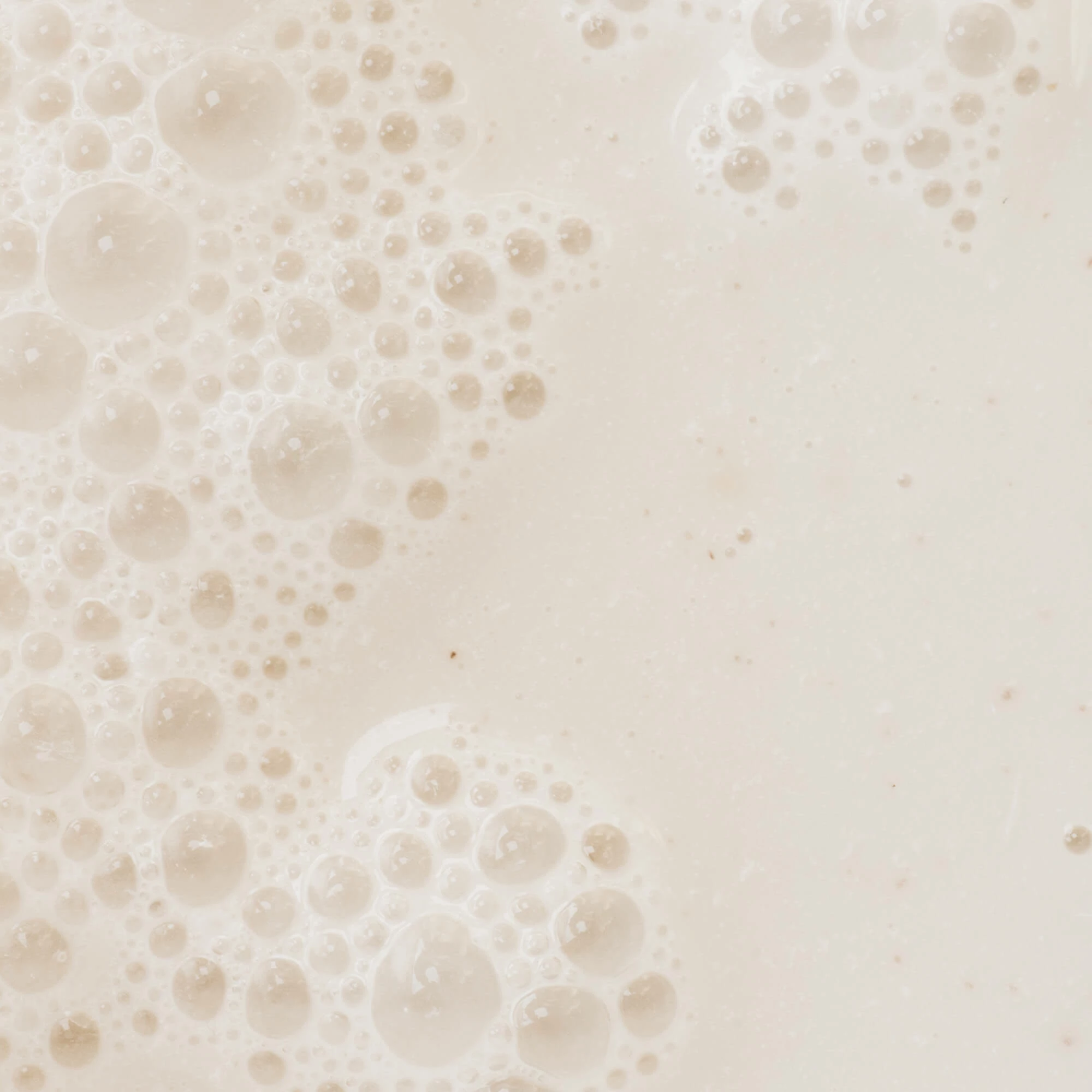 Boum Boum Milk Crème Hydratante En Spray 6 Boum Boum Milk Crème Hydratante En Spray – Image 4